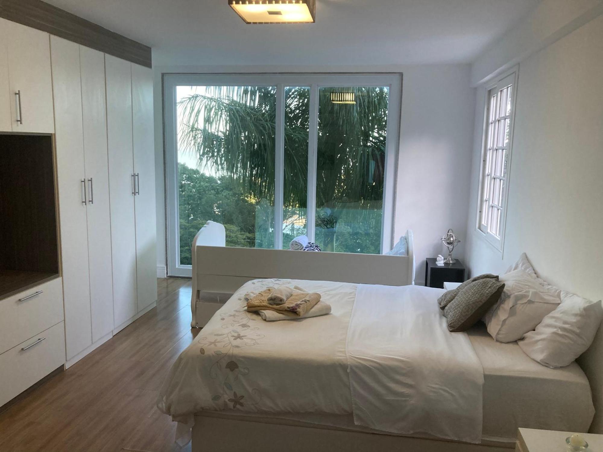 Leonardi's Sunset House Maison d'hôtes Rio de Janeiro